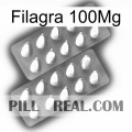 Filagra 100Mg cialis2